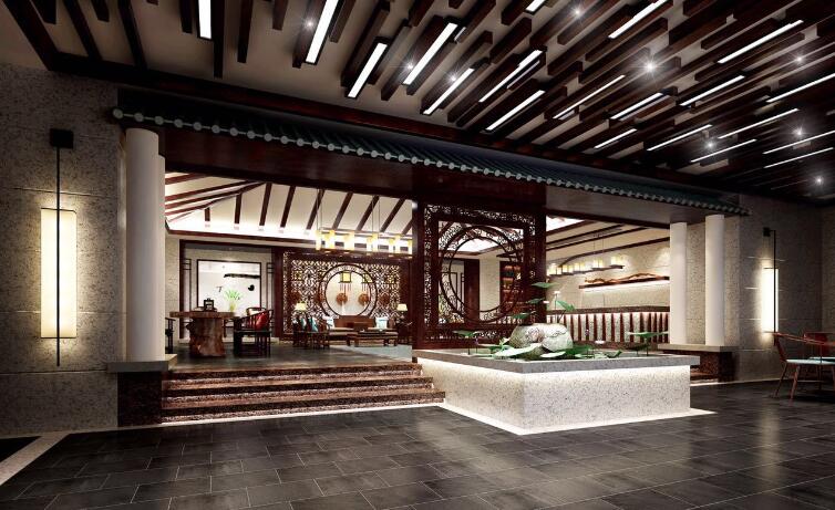 上海静安泰式按摩