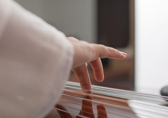 上海静安养生会所